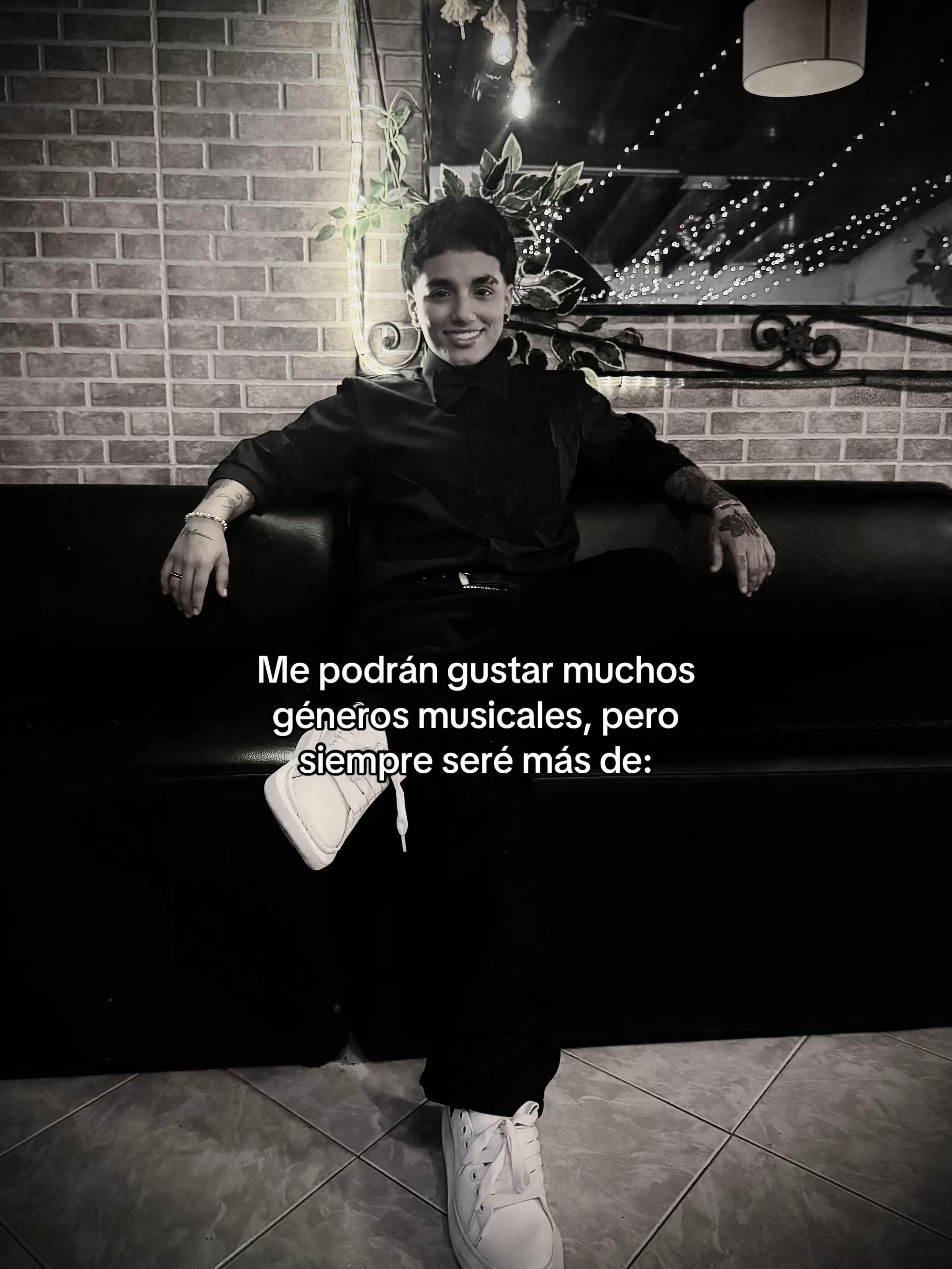 @K•07🧞♂️