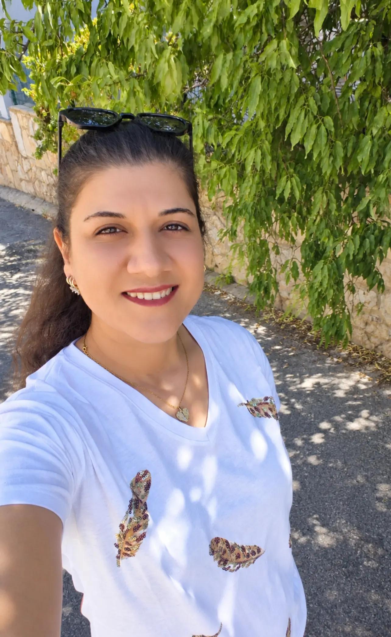 @nurselyaren 48