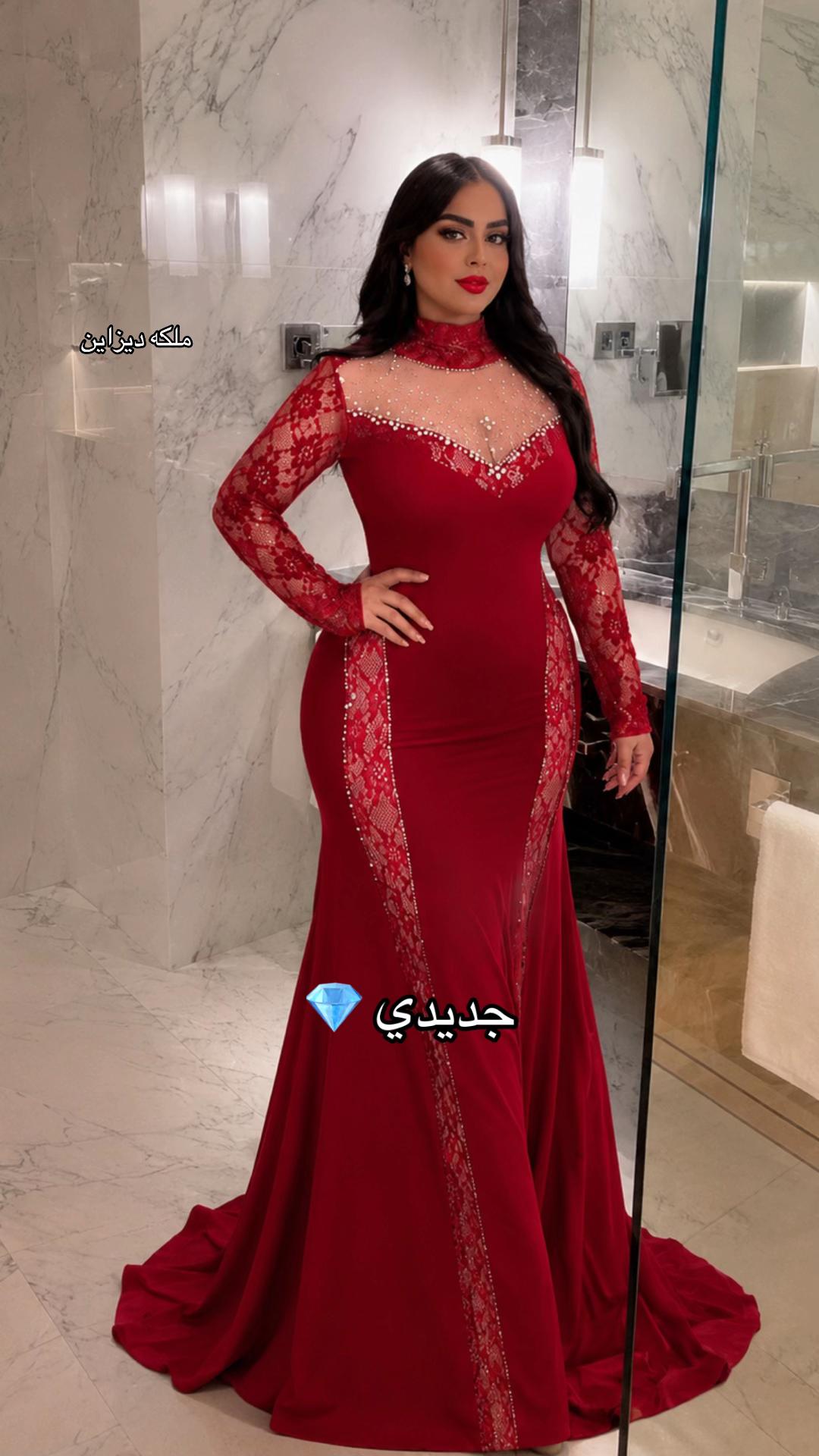 @ملكة ديزاين