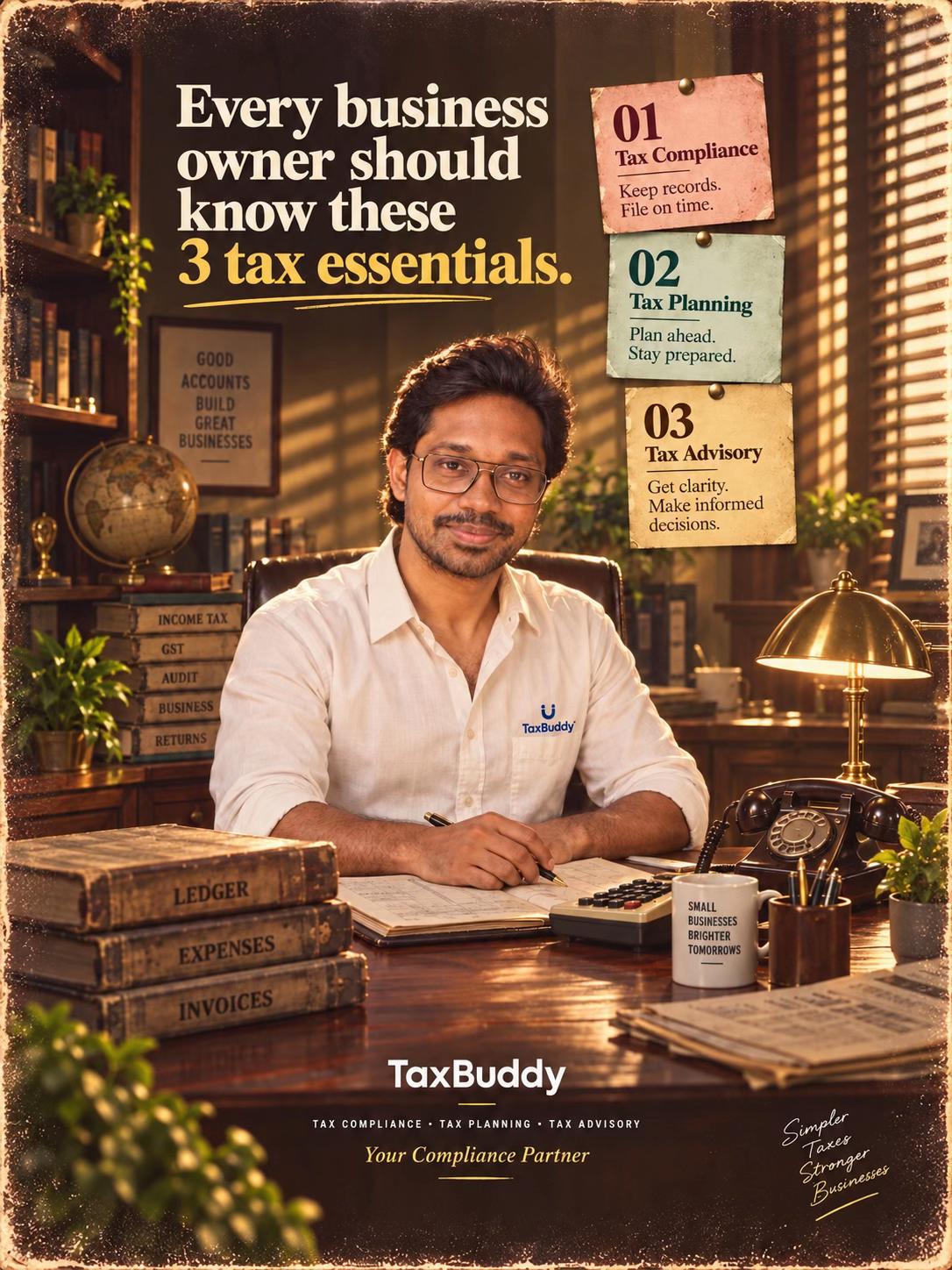 @yoges.taxbuddy