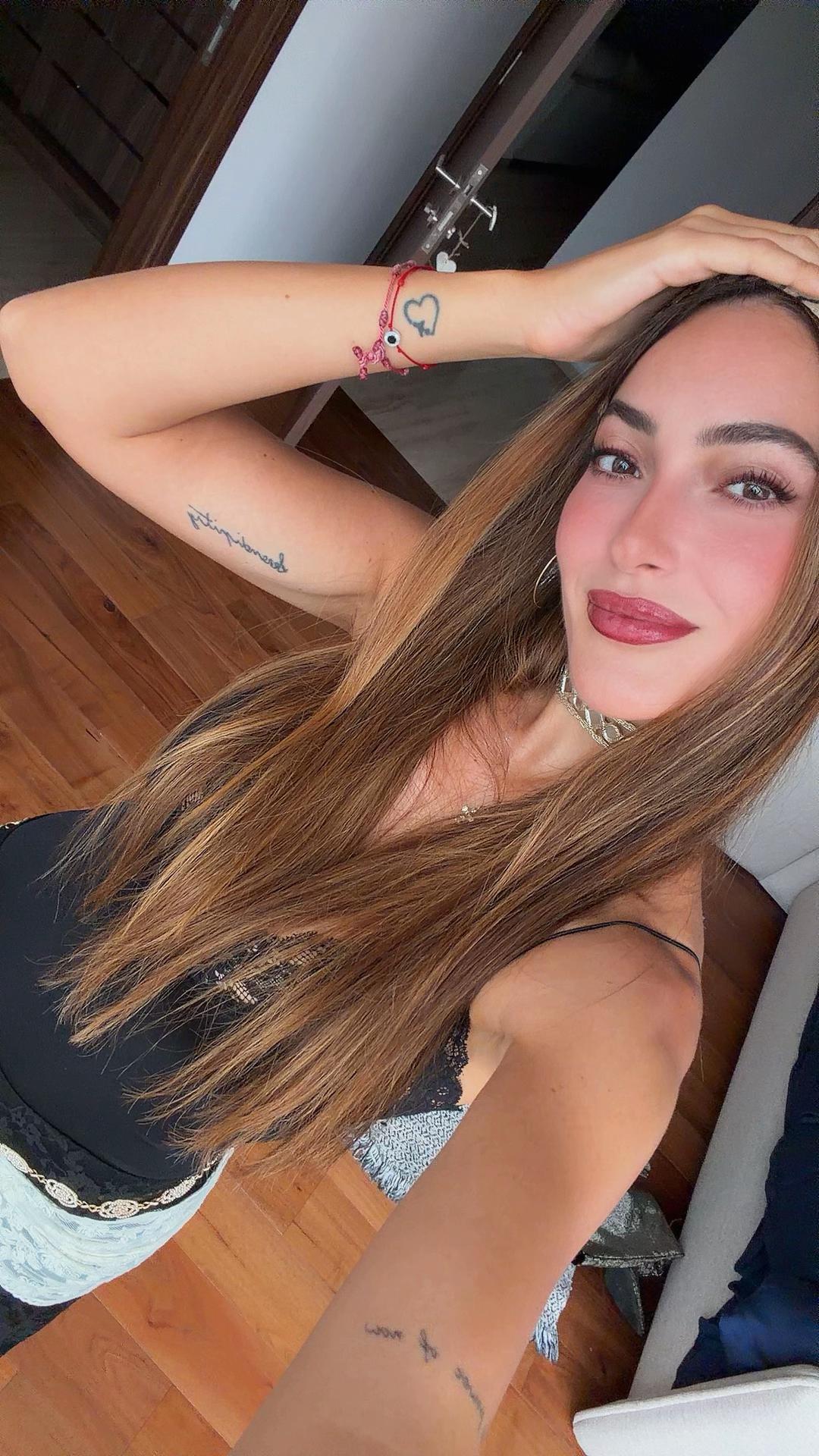 @Sandra Aparicio