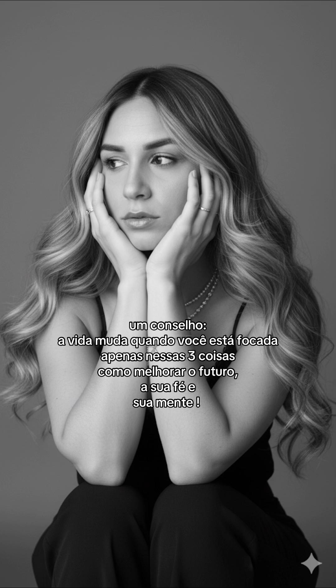 @Nathalia ✨