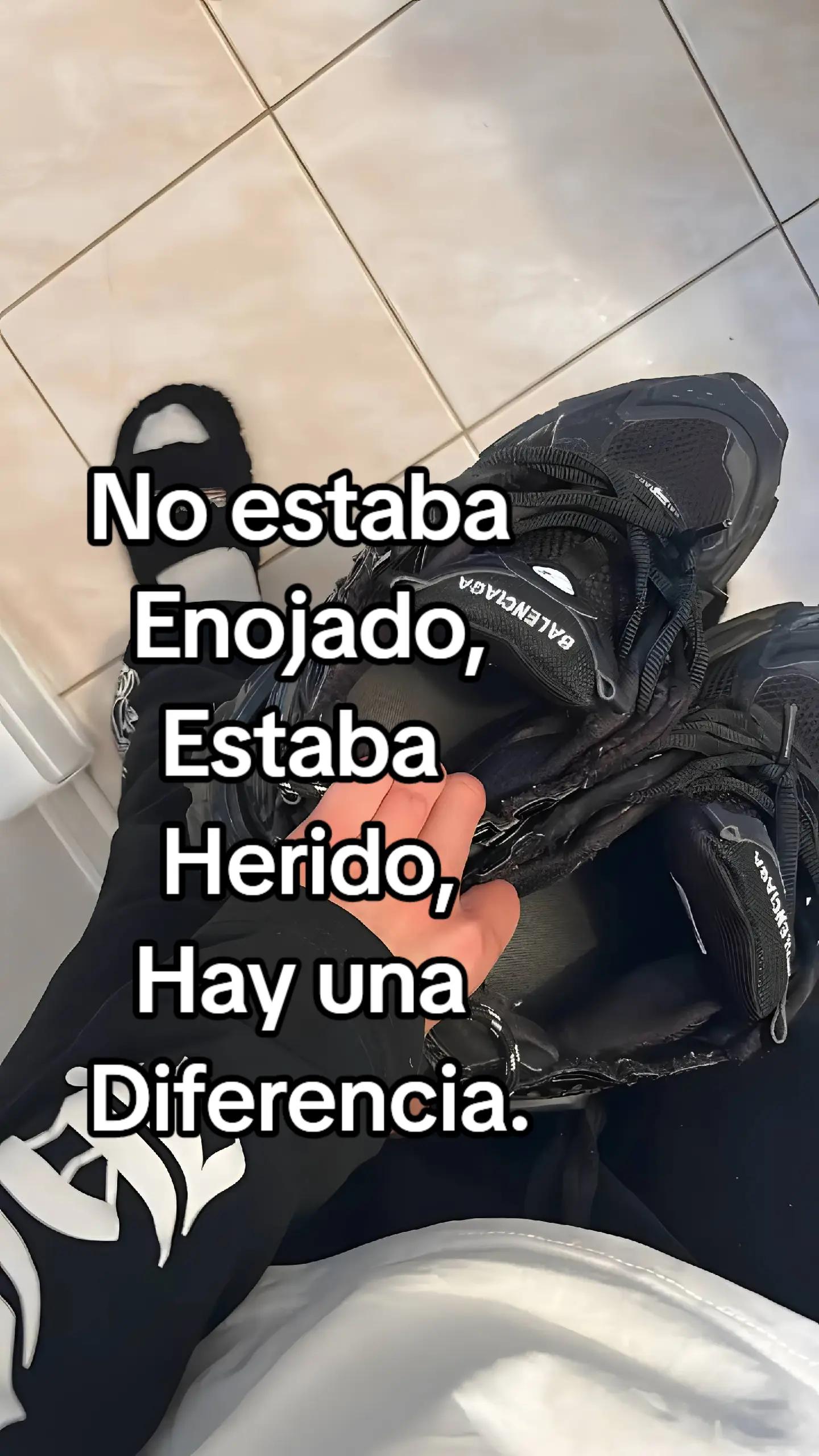 @lil.🧛🏻