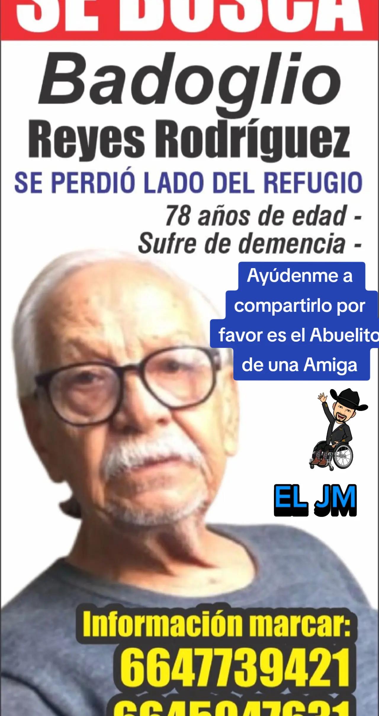 @EL JM