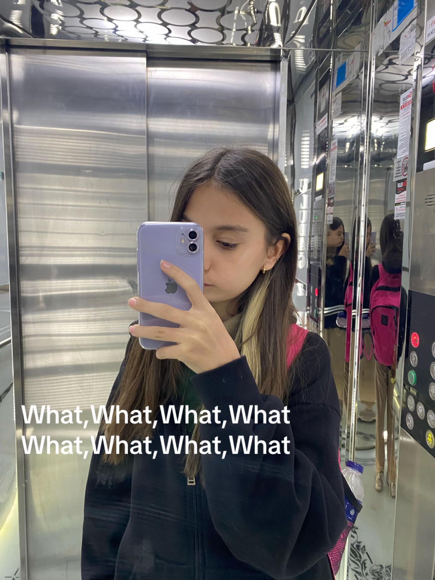 @zeynepberra🪩✨️