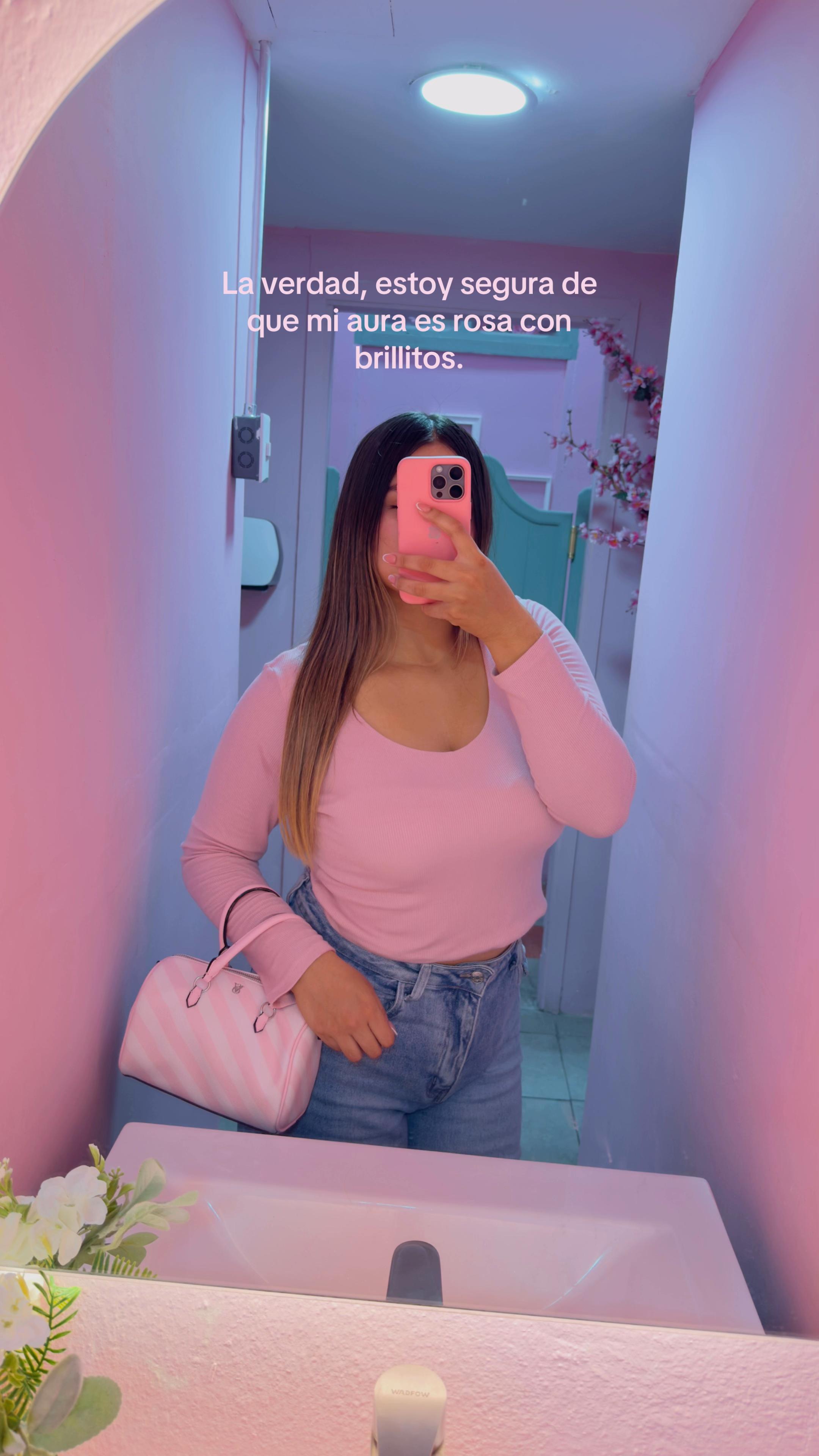 @Jazmín