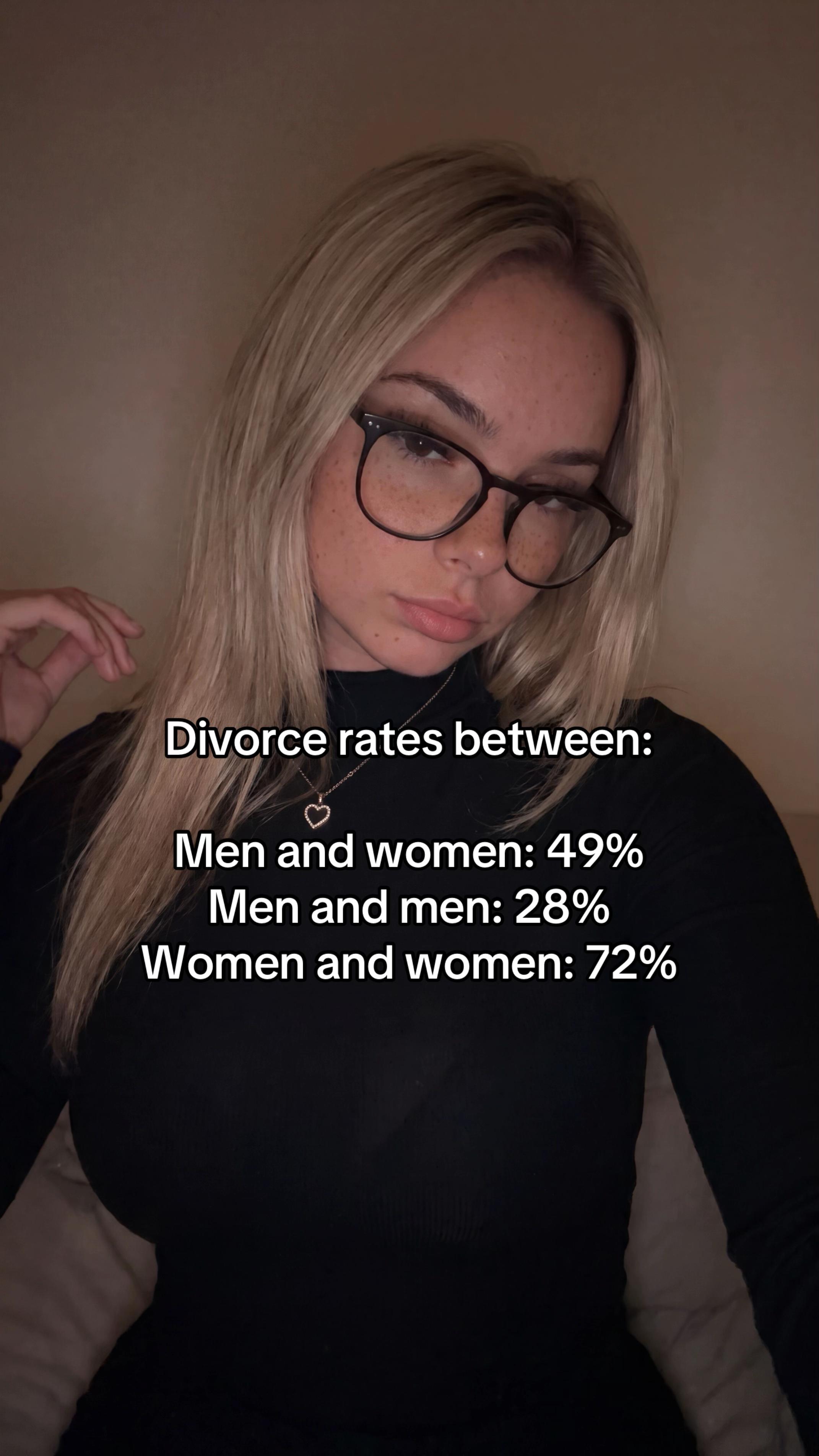@taylorcelani