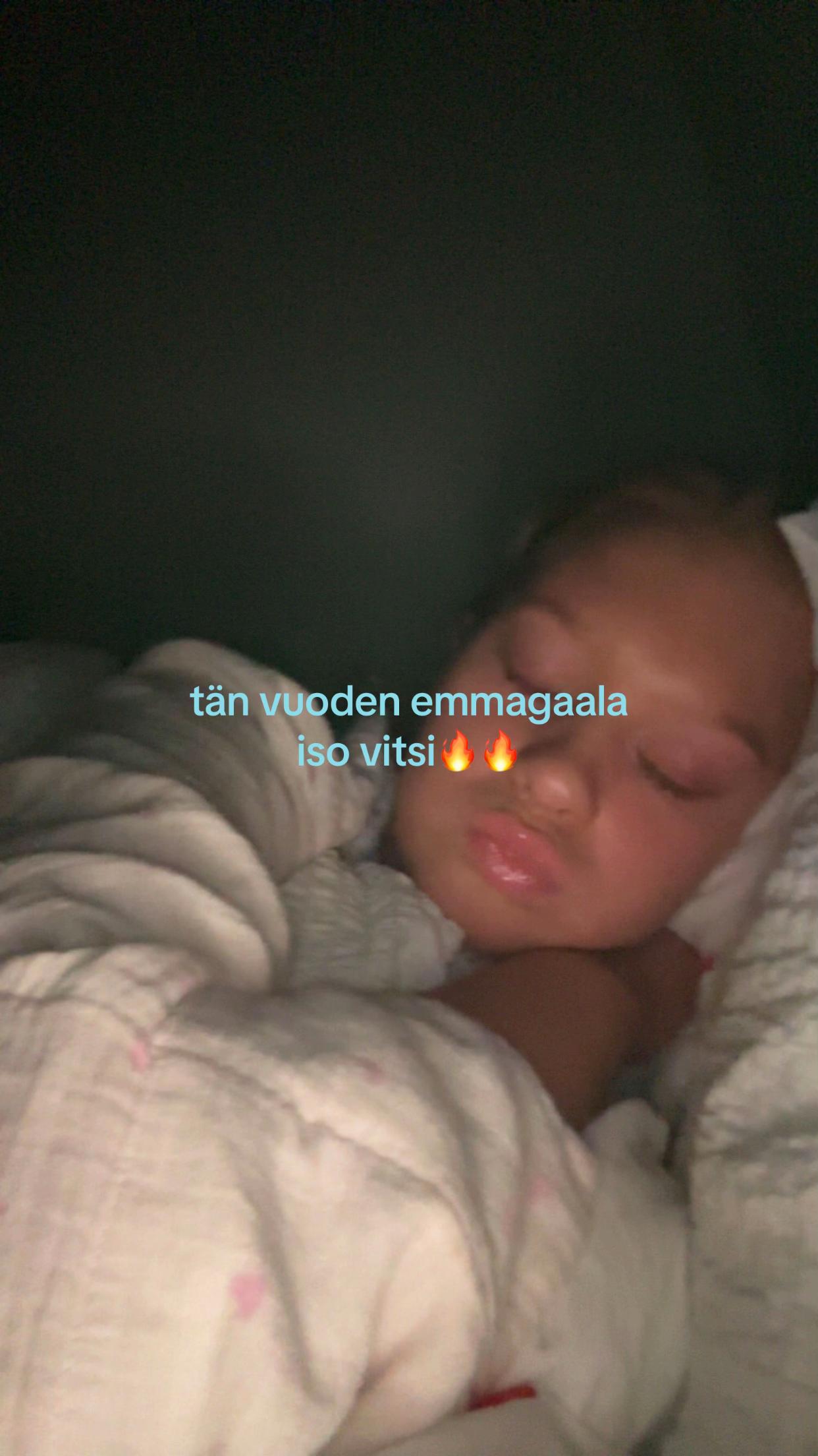 @liljs🧿