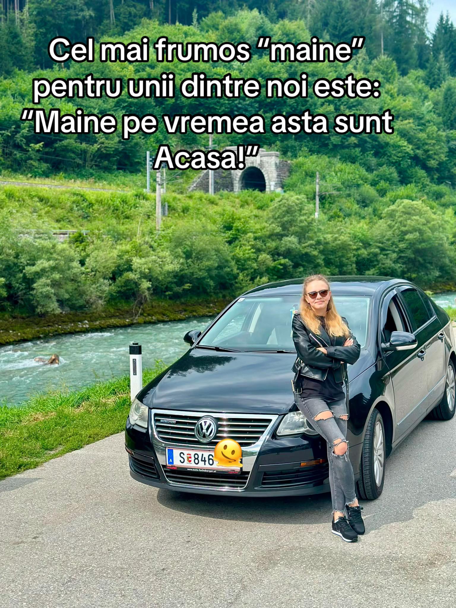 @KarinaArn99