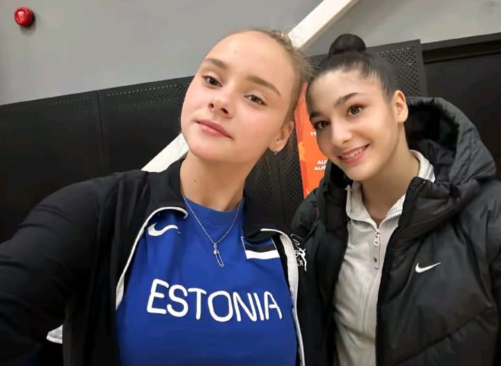 @Valerie Negurenko official