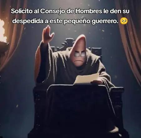 @David Cosplayer