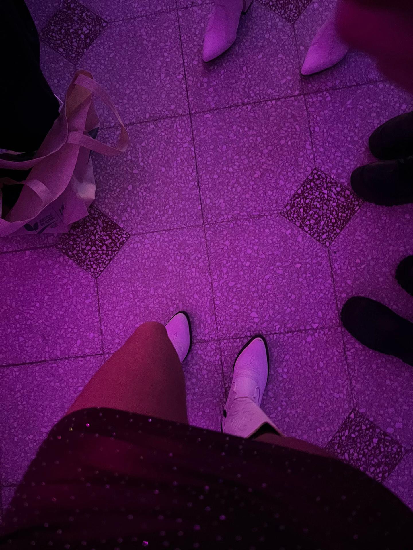 @██████