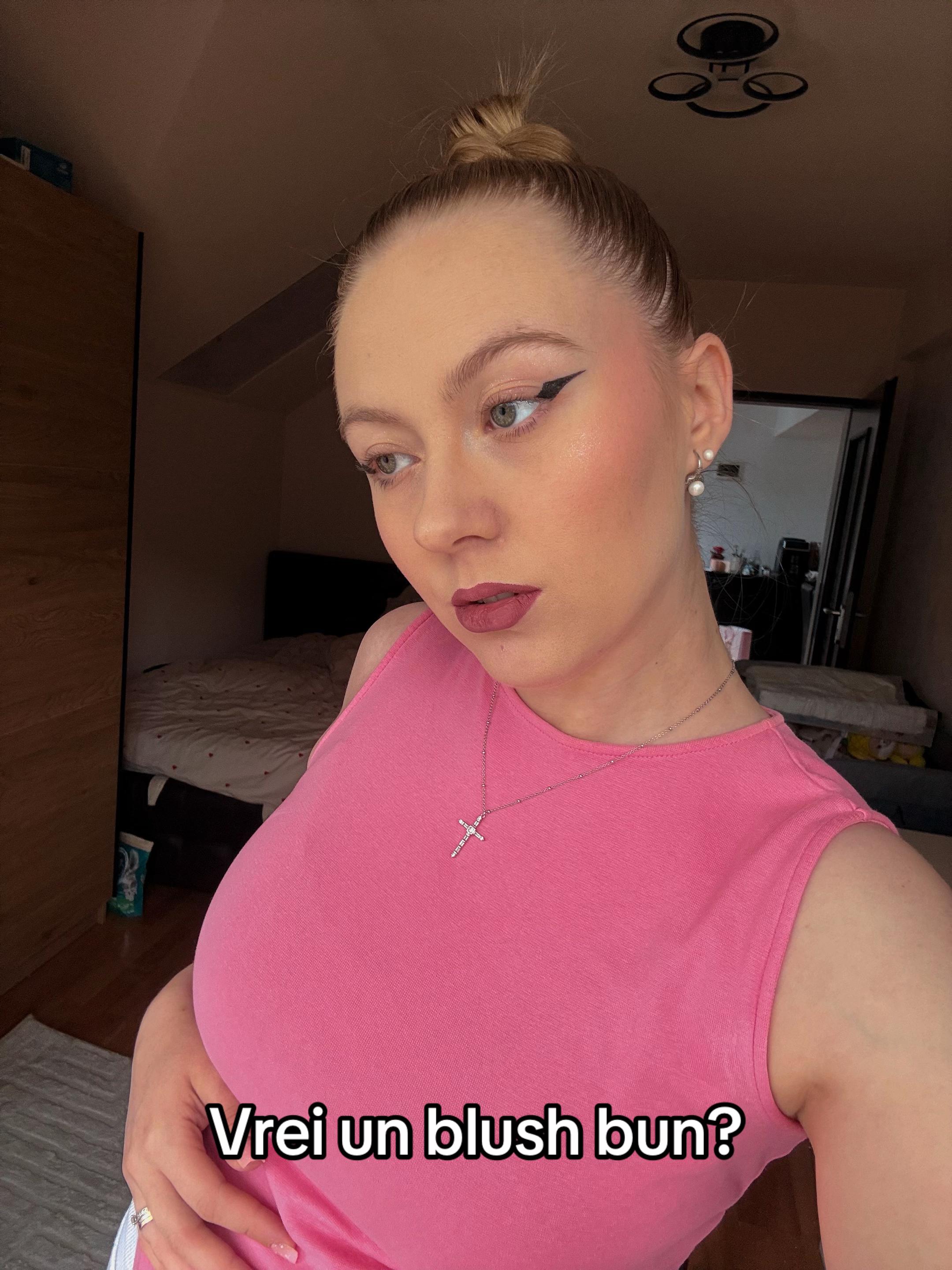 @Noptatic