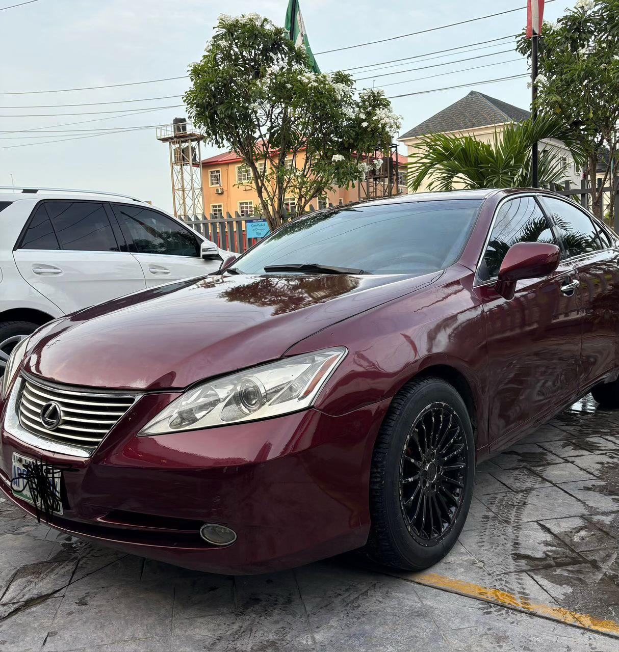 @Keeb Autos