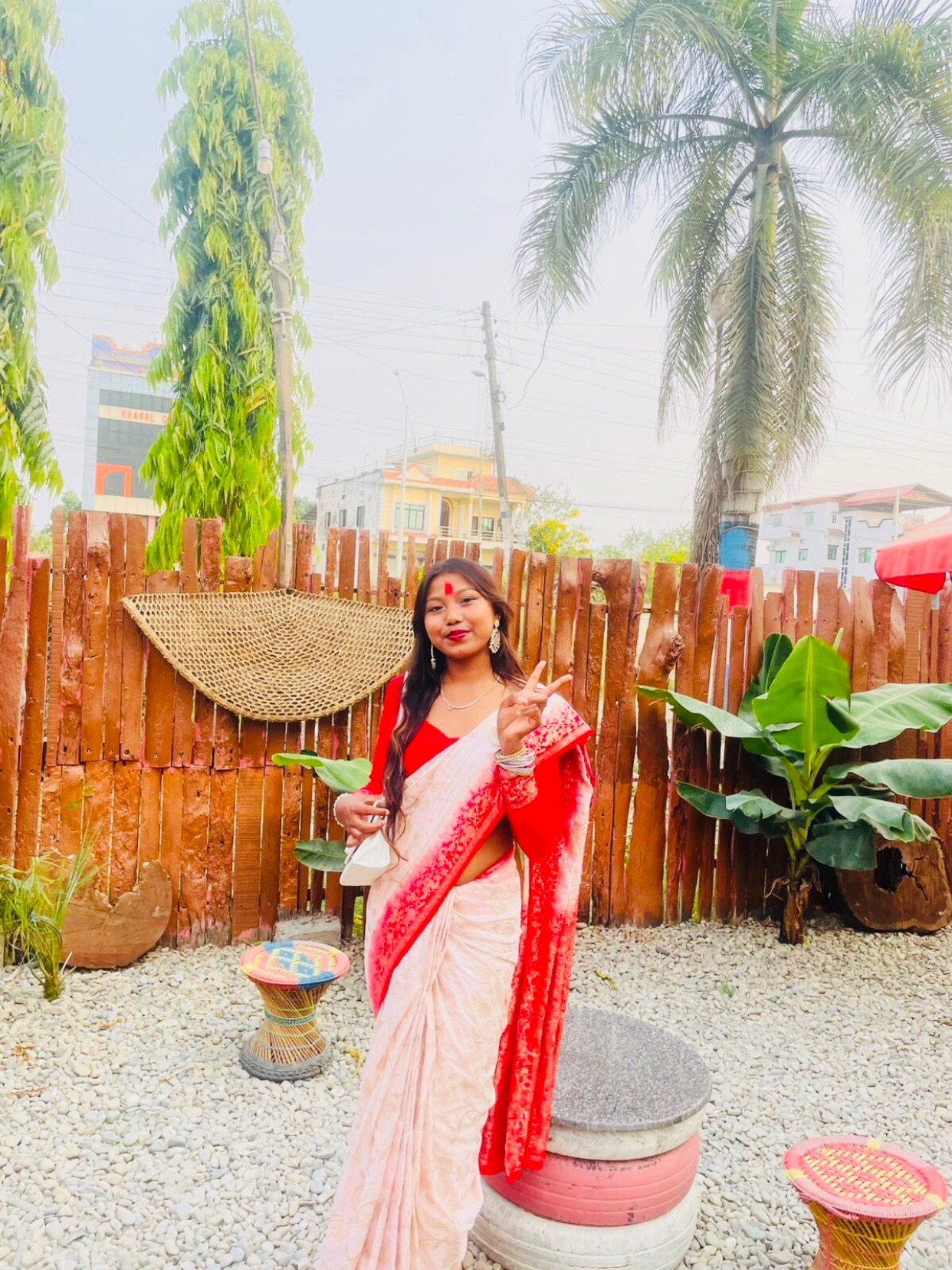 @समिक्षा..!😵💫