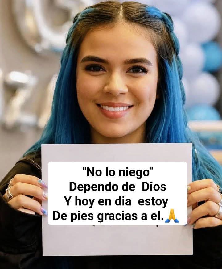 @Frases de BICHOTA