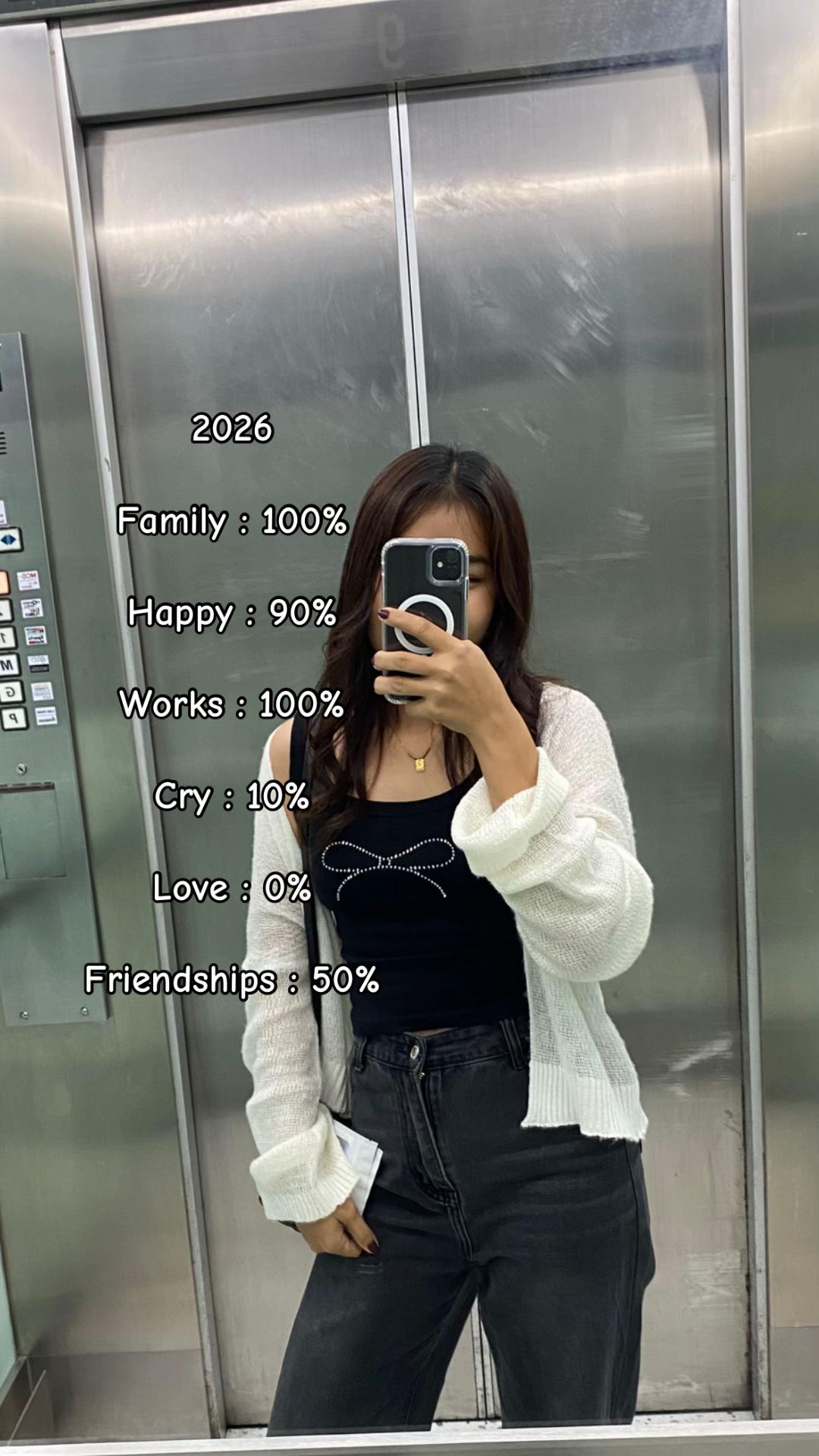 @aye ♡🧸💖