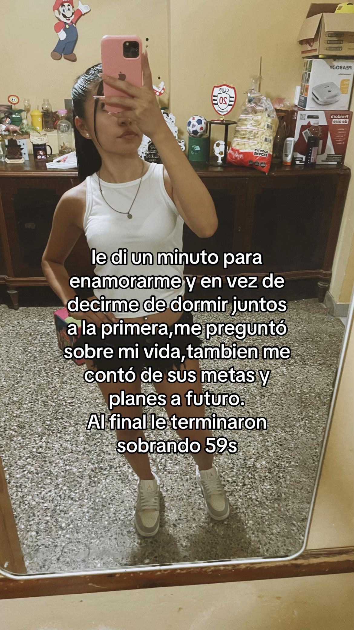 @leizarocio_