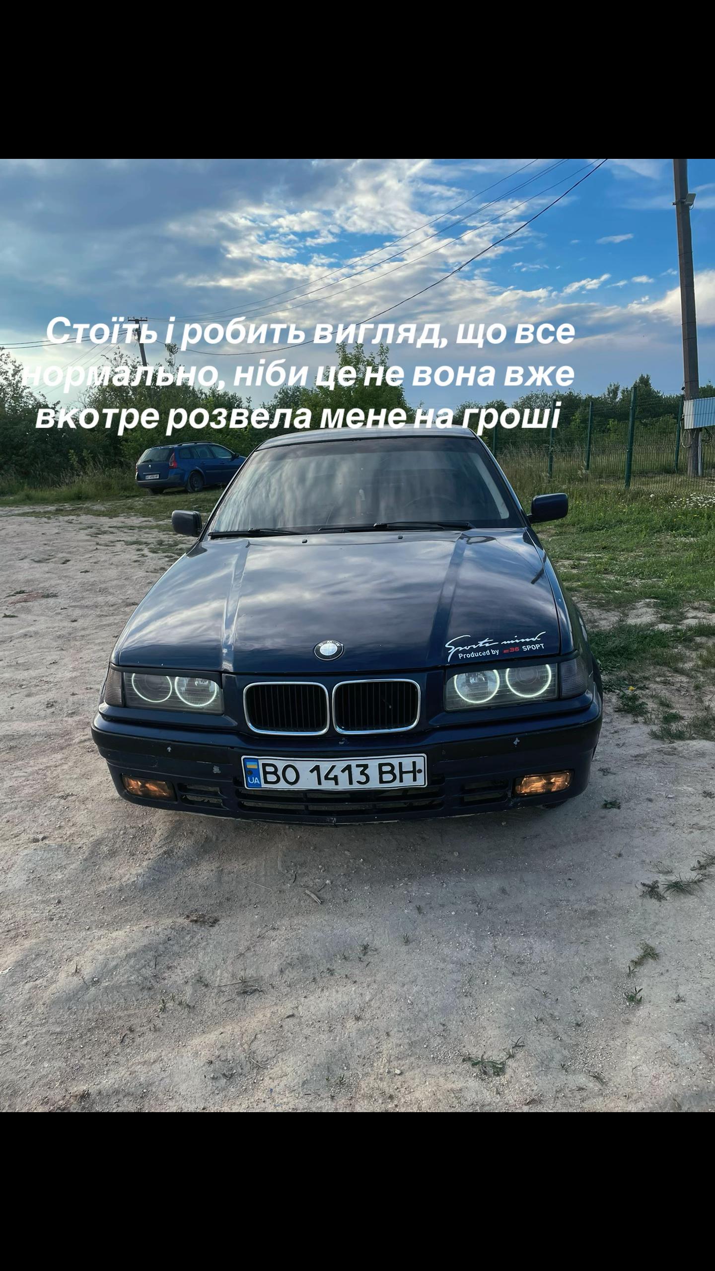 @yaroslav14130