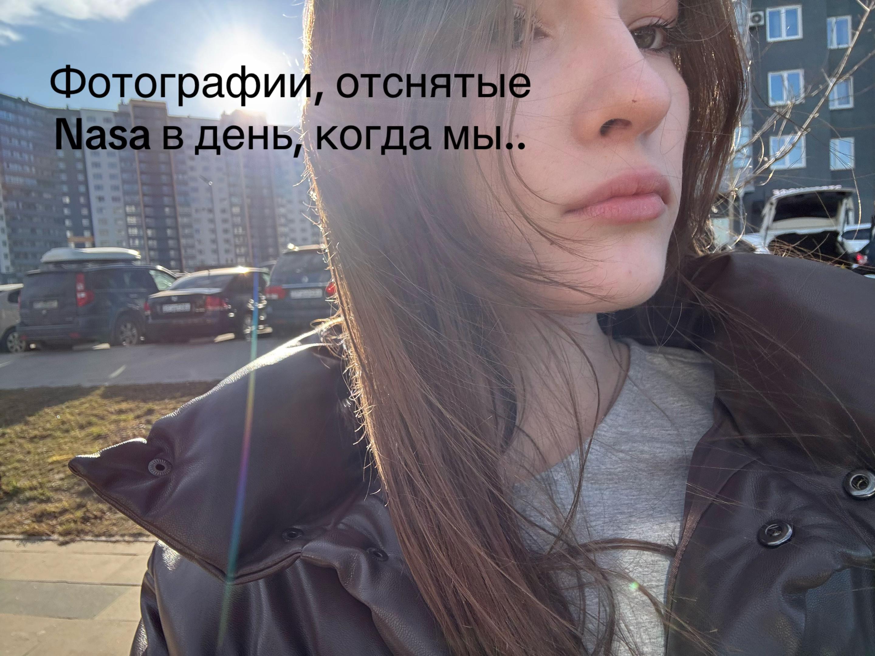 @лилечеккк