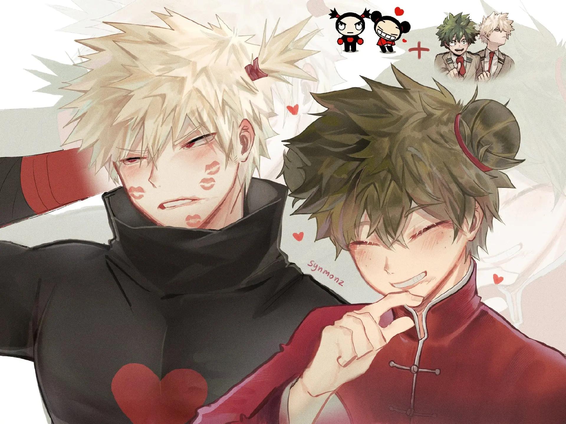 @💚Izuku_villano🖤