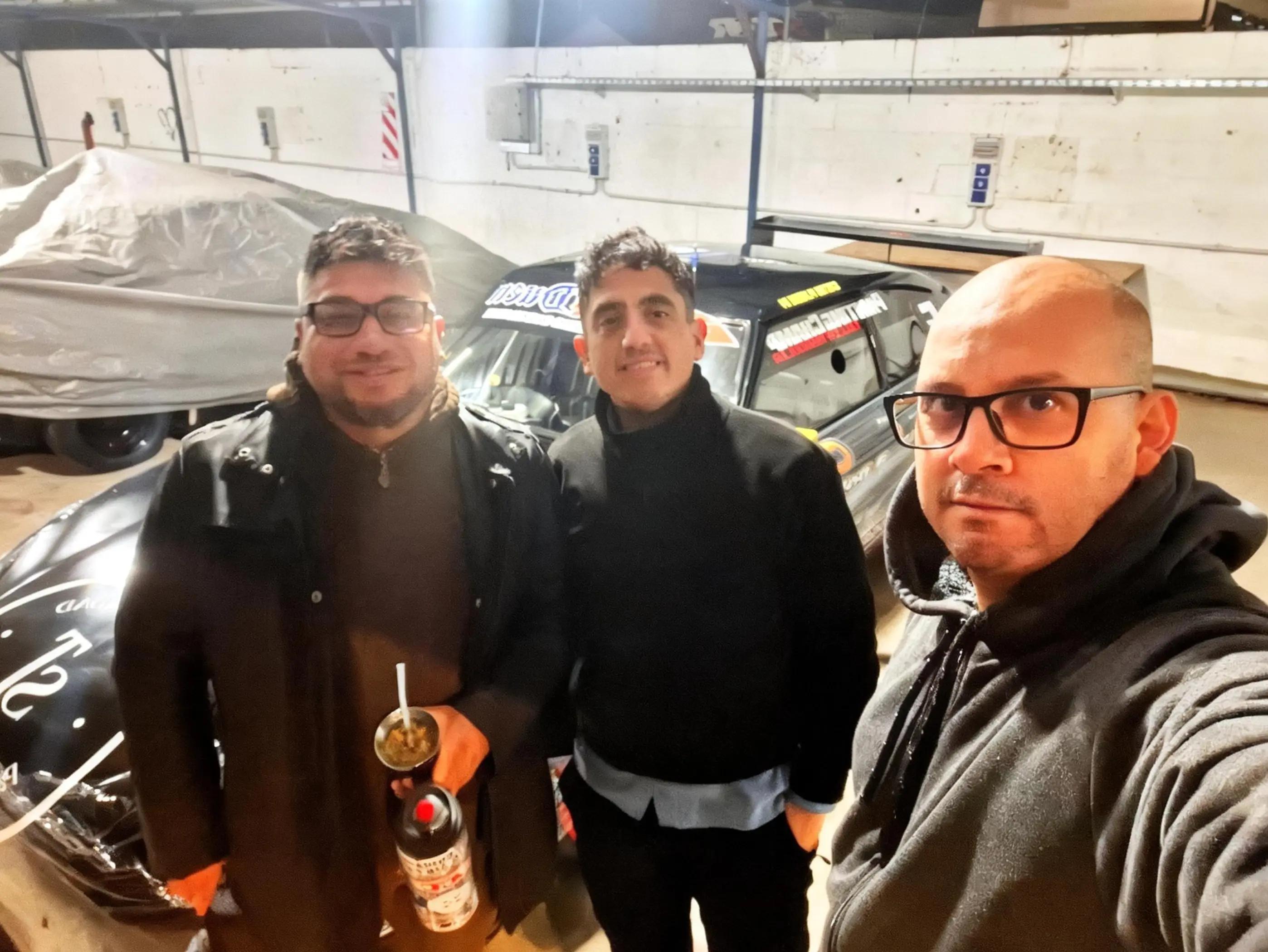 @motorbarillero