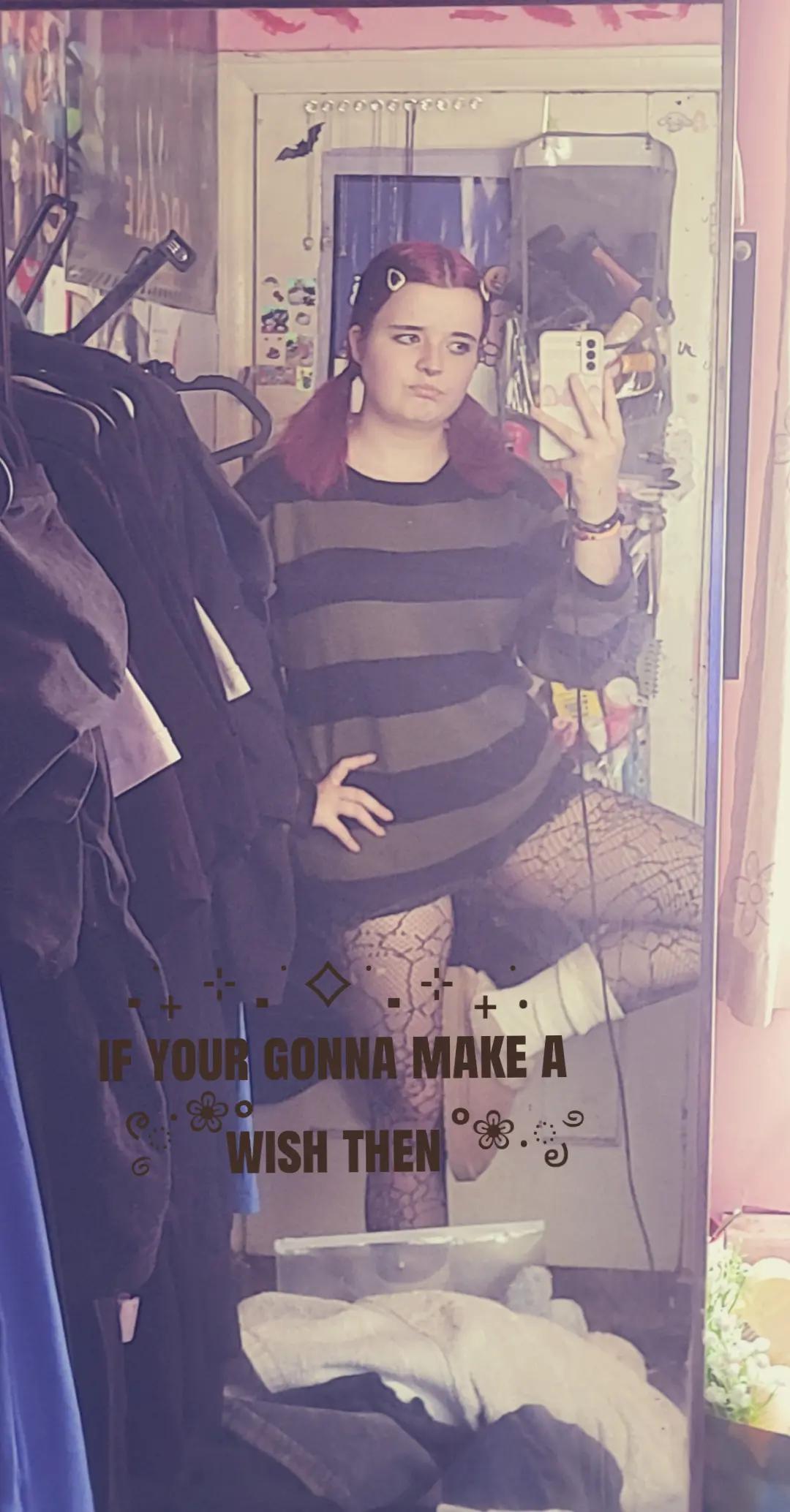 @hollie  ᖭི༏ᖫྀ