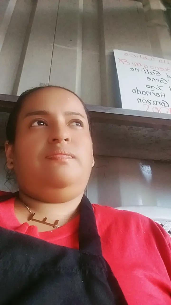 @🥰ElizabethP.J.L.L 07/07/24🥰