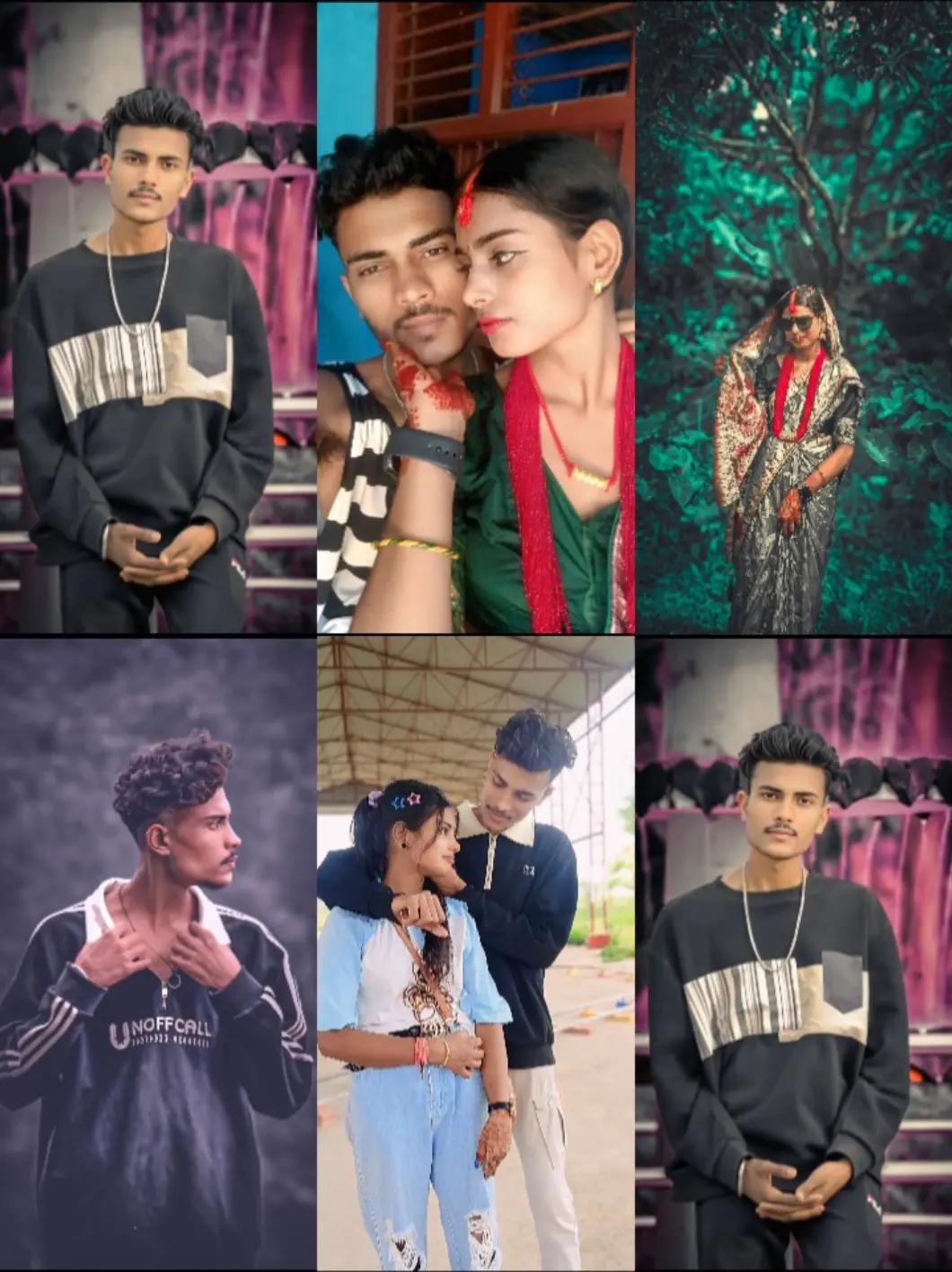 @😈⚔️Yadav_Bhai😈⚔️