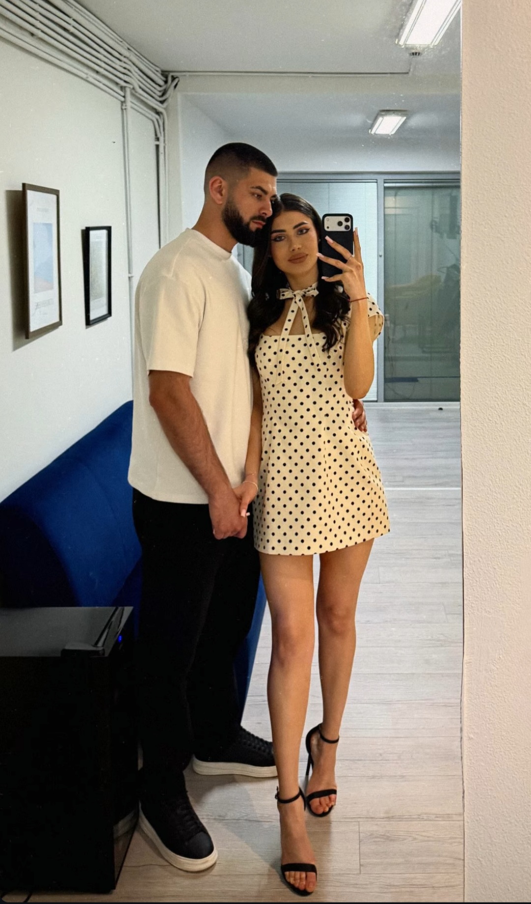 @Ana💚🫠