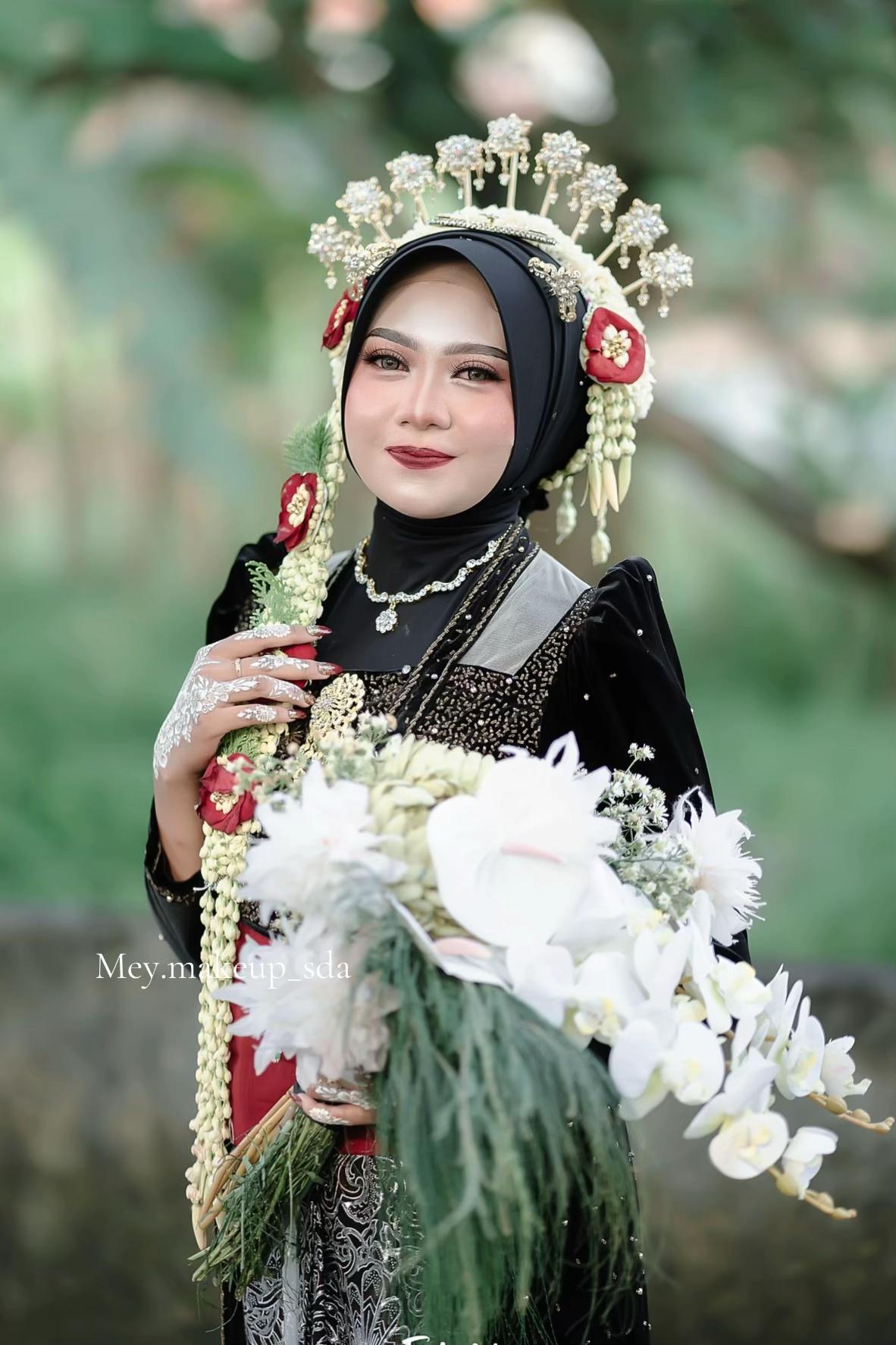 @Mey.makeup_sda(MUA SDA,KRIAN)