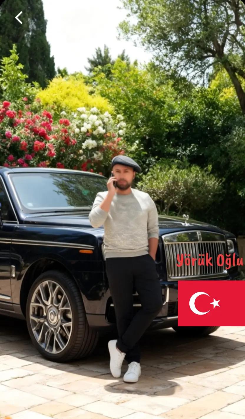 @Yörük.oğlu