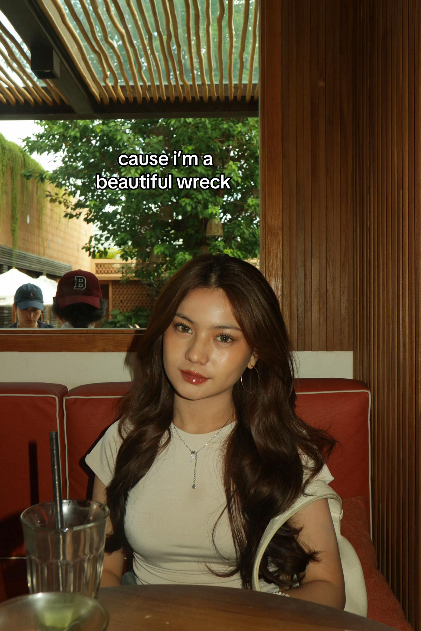 @buyy🐚