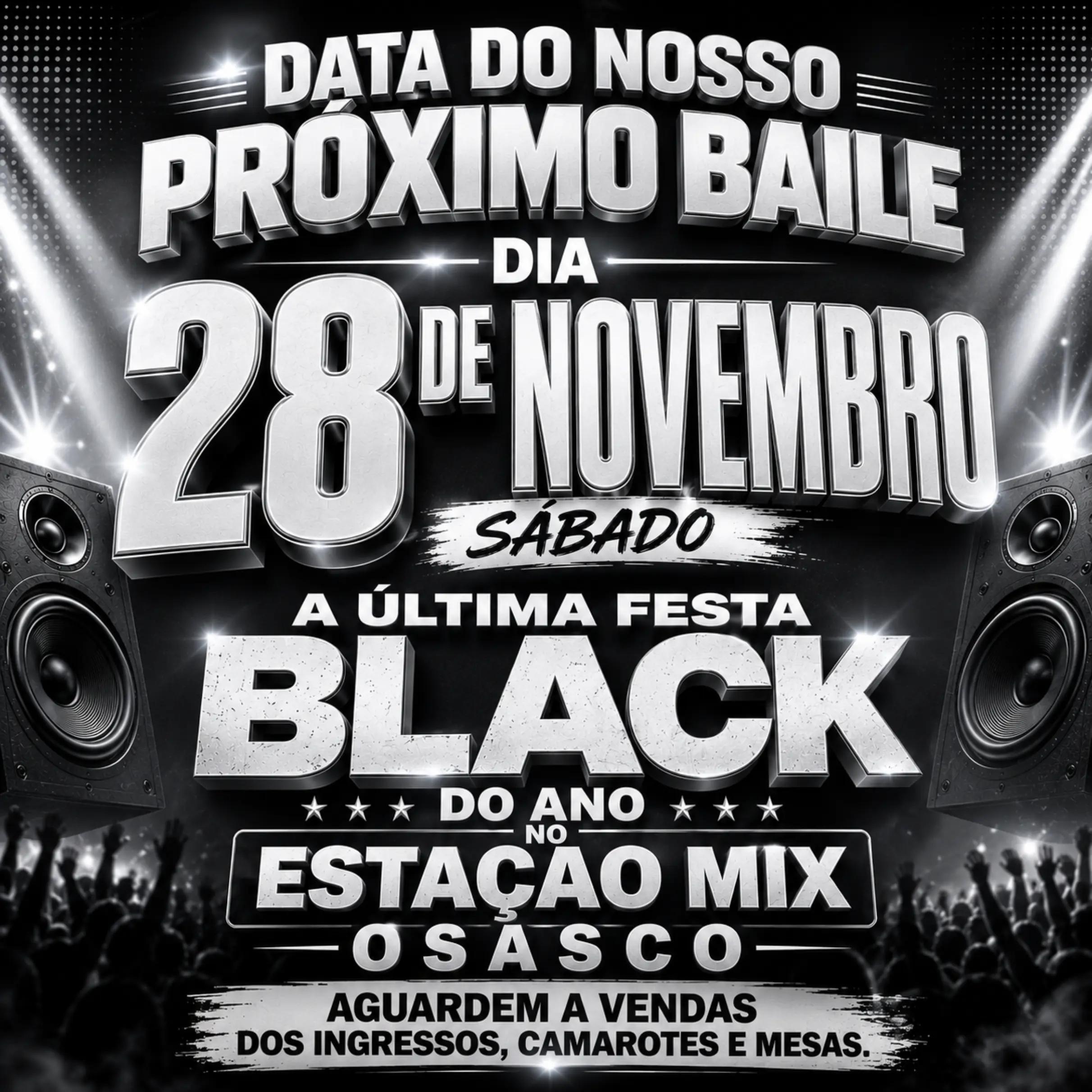 @djwillianinthehouse