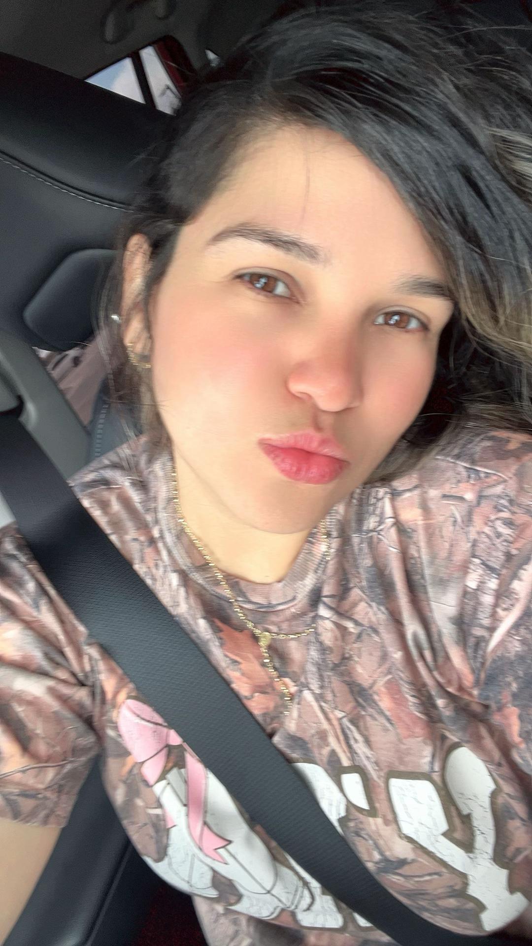 @AlChiDeRi