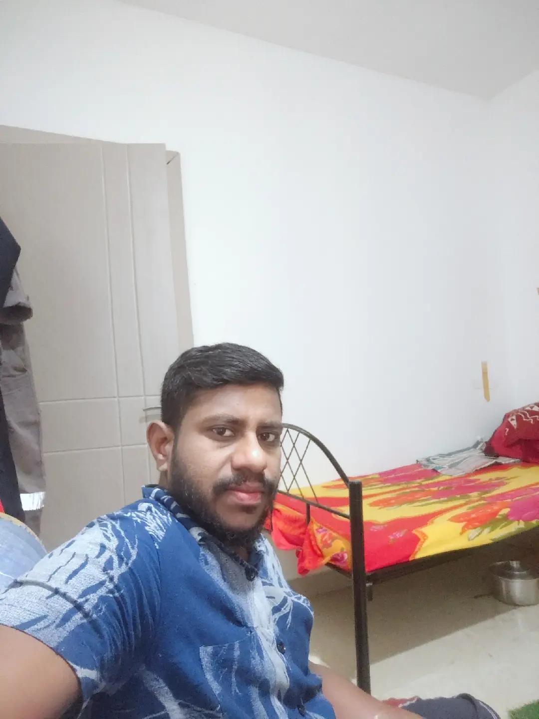 @K:RAMESH