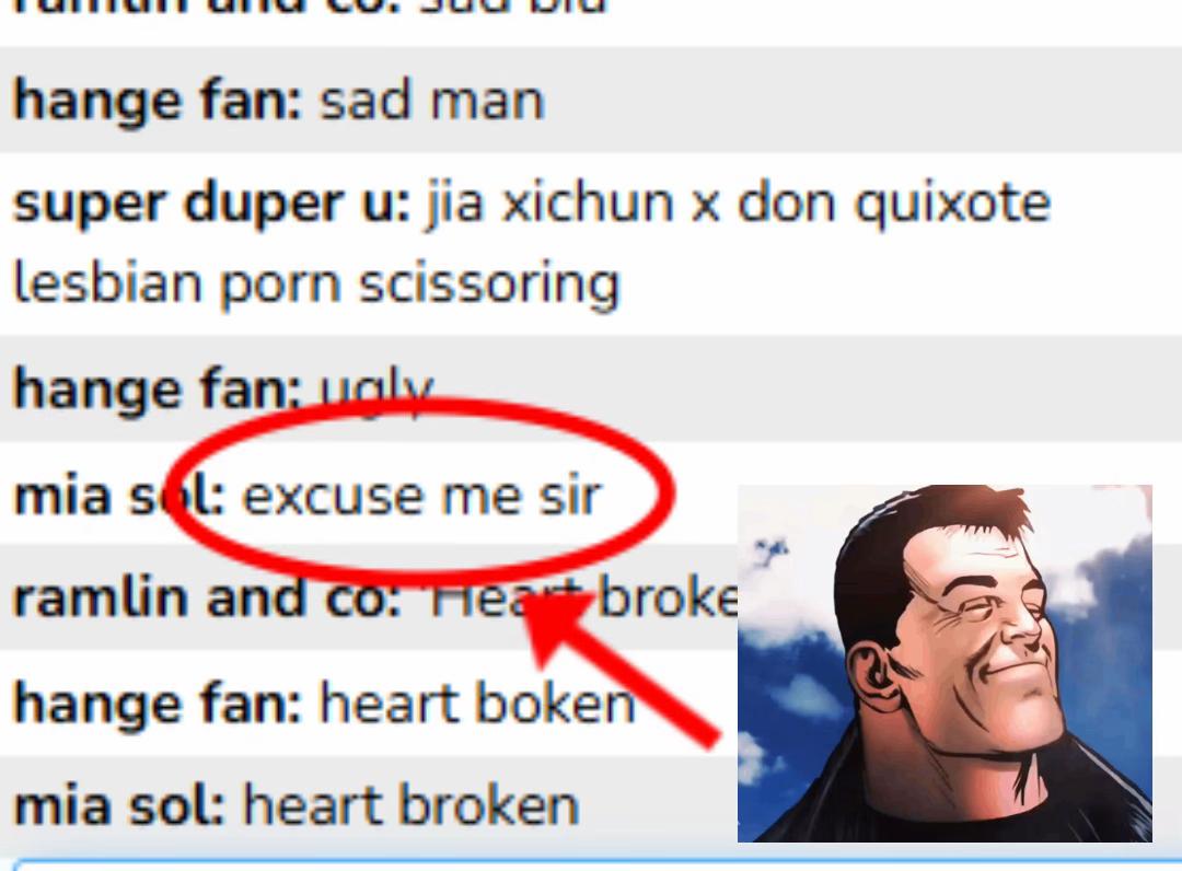 @eli