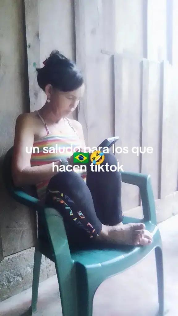 @la flaquita suaso