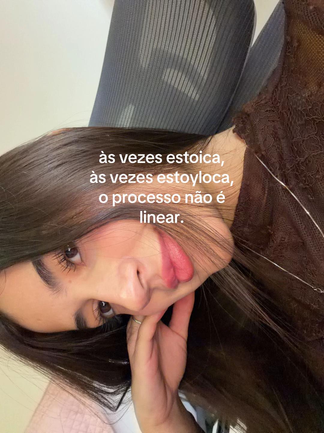 @aninha 💝