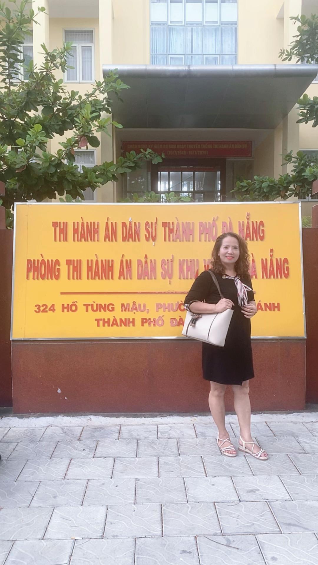 @hoahoangdn70