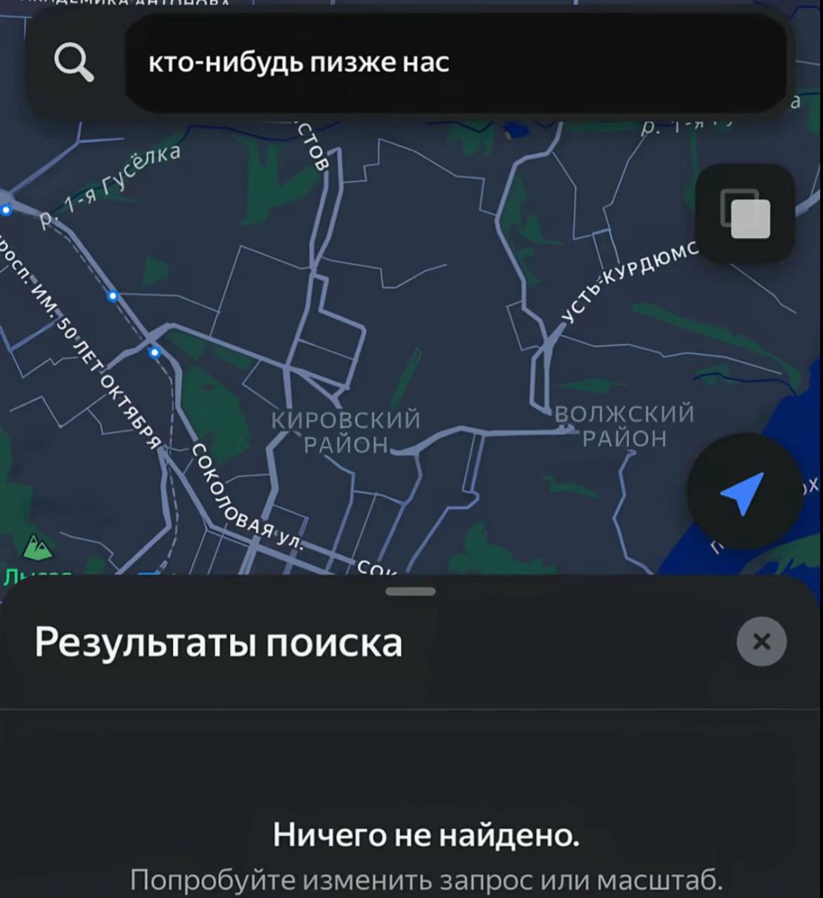 @Tretyakova_08