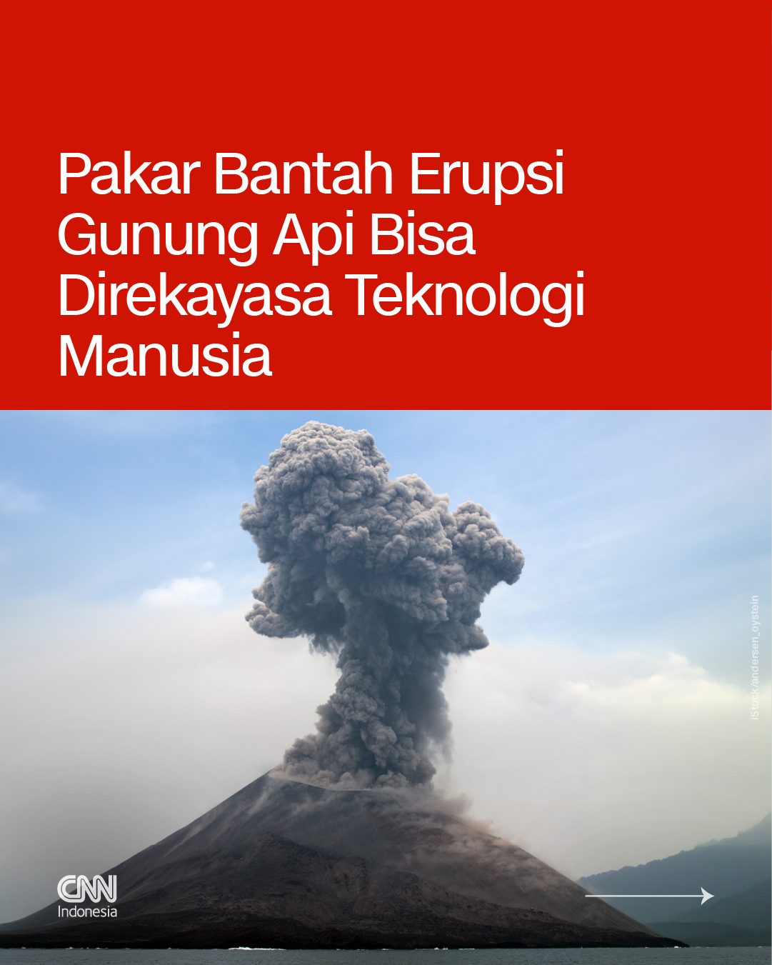 @CNN Indonesia