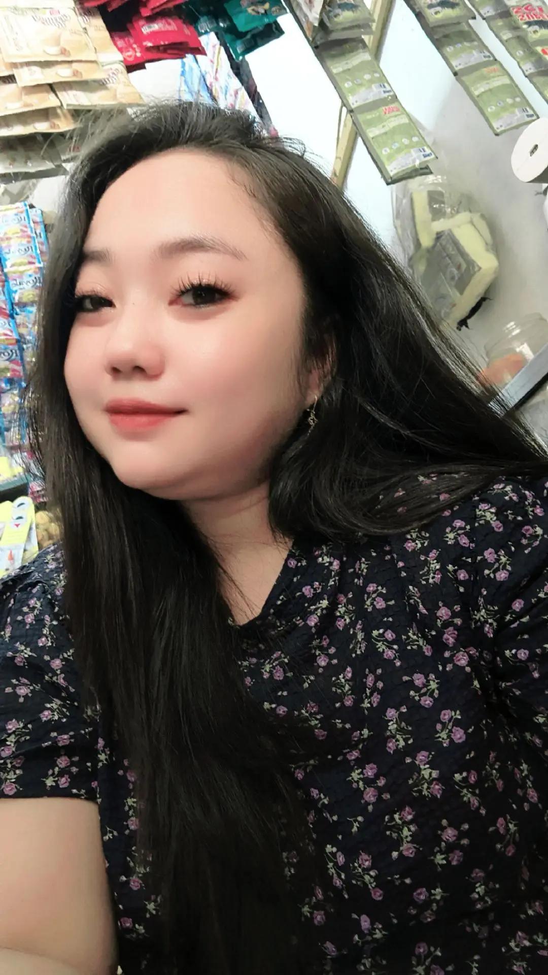 @i!fff.🍒.