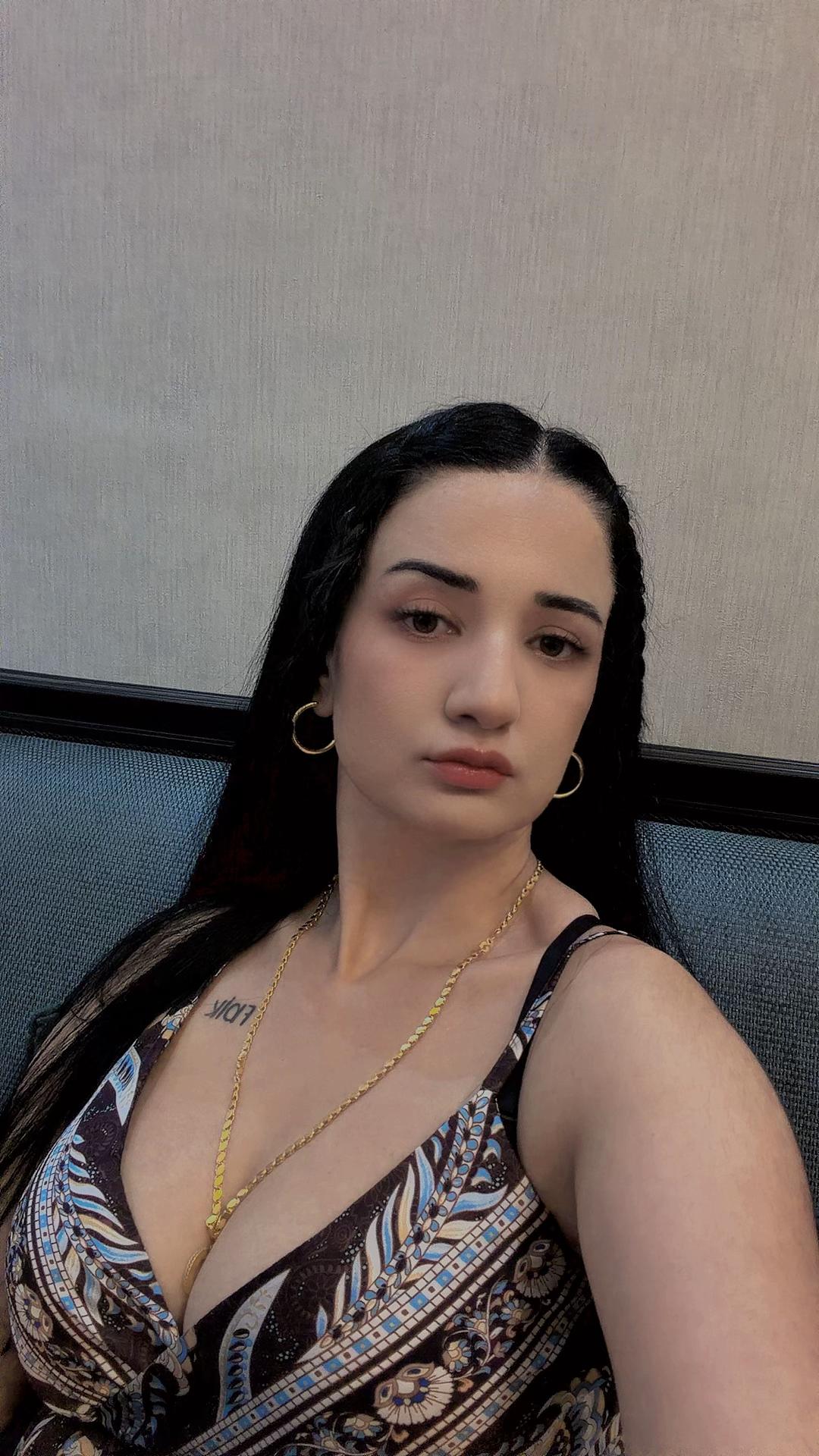 @Dygfdik