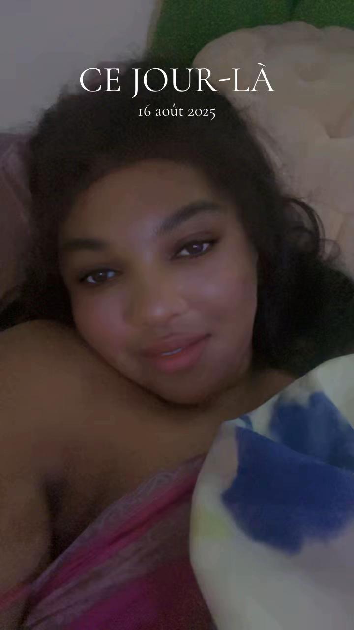 @angel40491