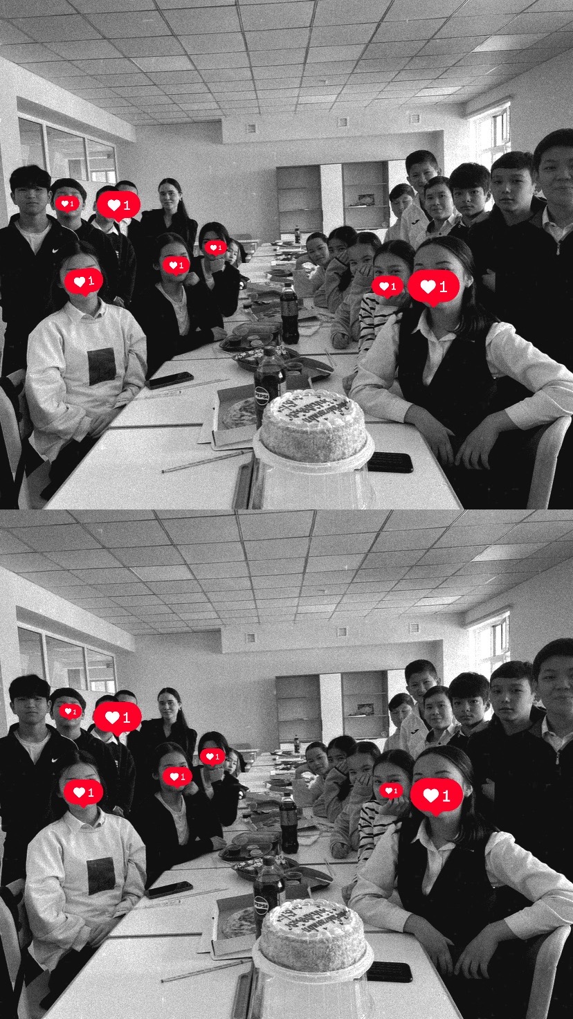 @7ae_jbbm
