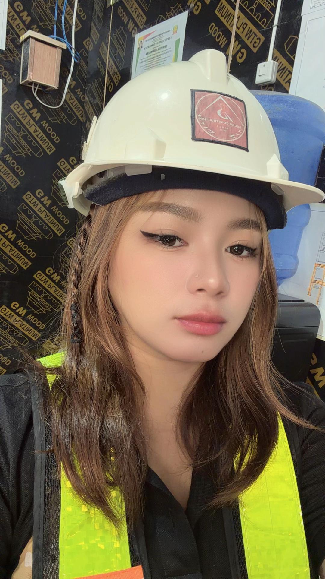 @Who’s G? ๐๐ผโ๏ธ