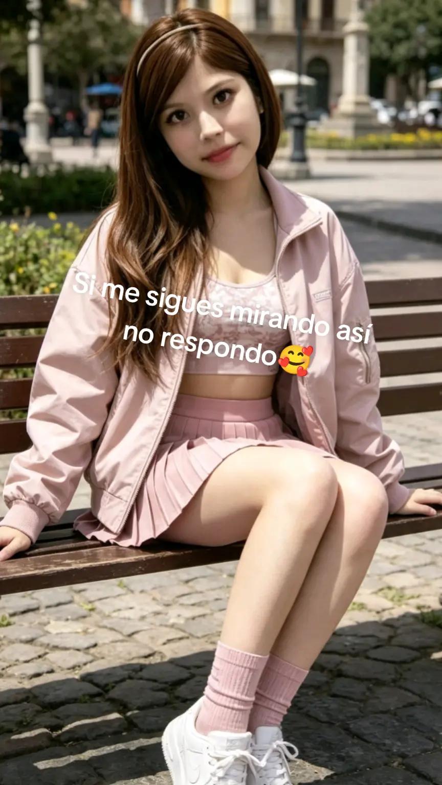 @Escarleth😺