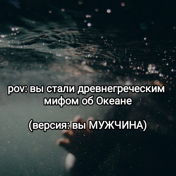 @Апельсинка под мятой печатает
