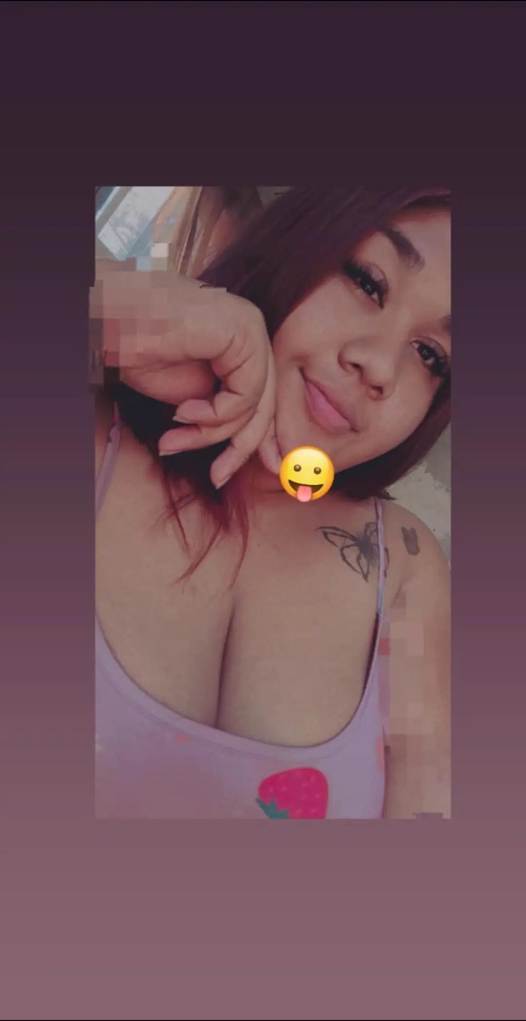 @Lupita Vazquez